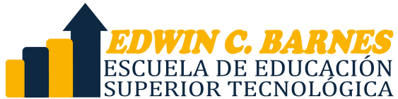 EDWIN C BARNES AULA VIRTUAL