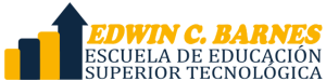 EDWIN C BARNES AULA VIRTUAL